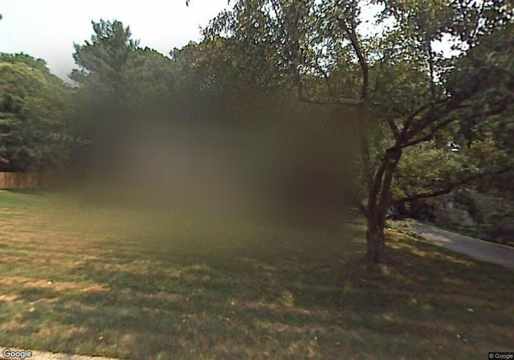 1259 Cox Rd, Jenkintown, PA 19046 - photo 1