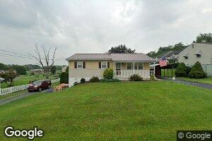 101 N 9th St, West Milton, PA 17886