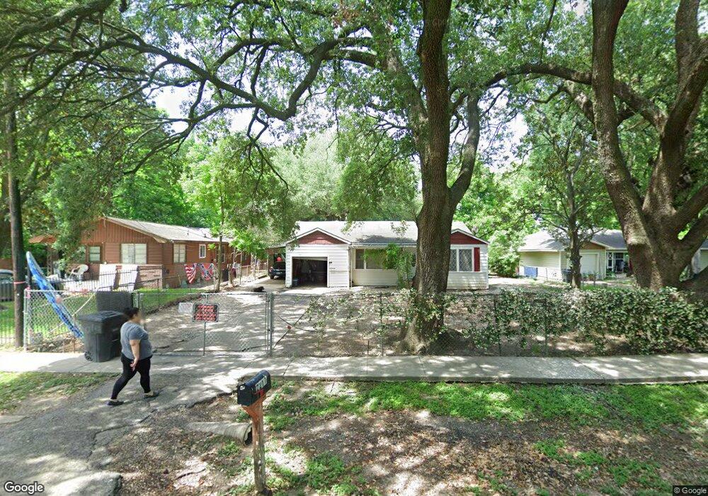 2211 Wellington St, Houston, TX 77093 - photo 1