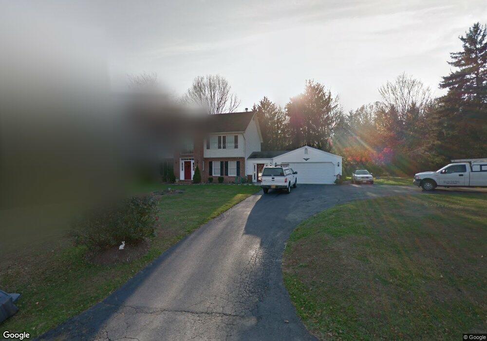 1809 Parkvue Rd, Fallston, MD 21047 - photo 1