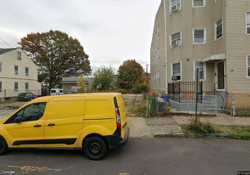 152 Bloomfield Ave unit 3, Paterson, NJ 07503 - photo 1