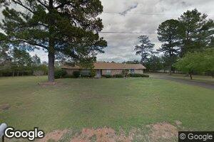 707 Olive St, Mc Neil, AR 71752