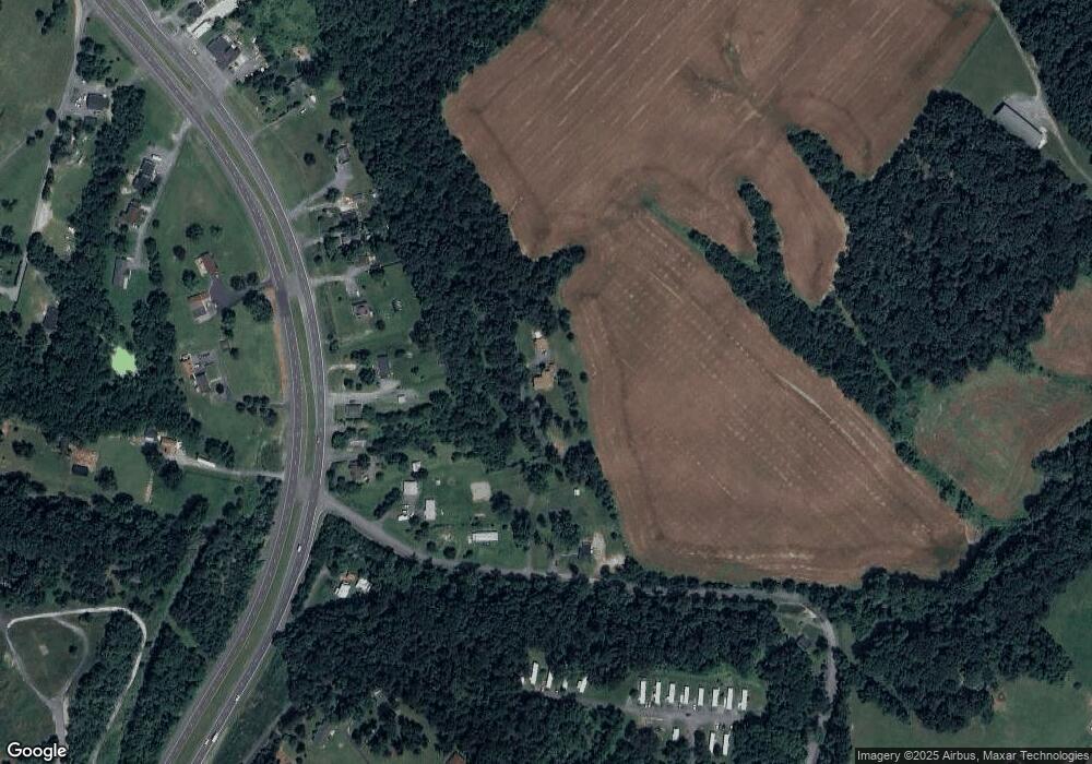 159 Reardon Rd, Winchester, VA 22602 - photo 1