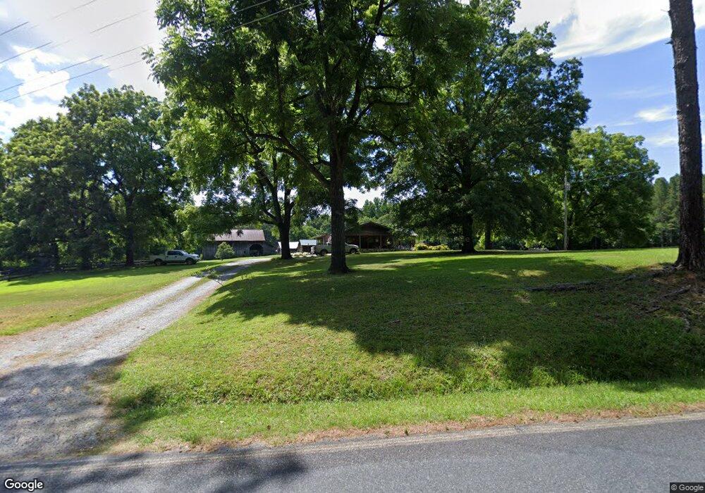 1285 Ophir Rd, Troy, NC 27371 - photo 1