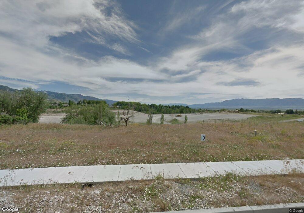 570 E 480 N unit 12, Smithfield, UT 84335 - photo 1