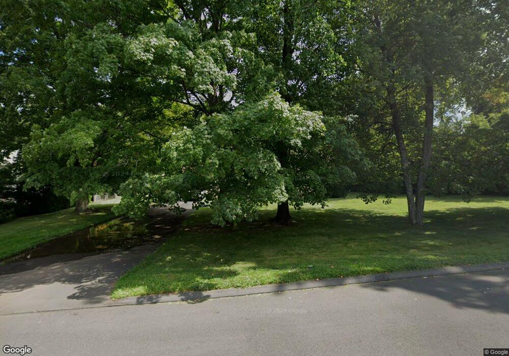 23 Mooreland Rd, Berlin, CT 06037 - photo 1