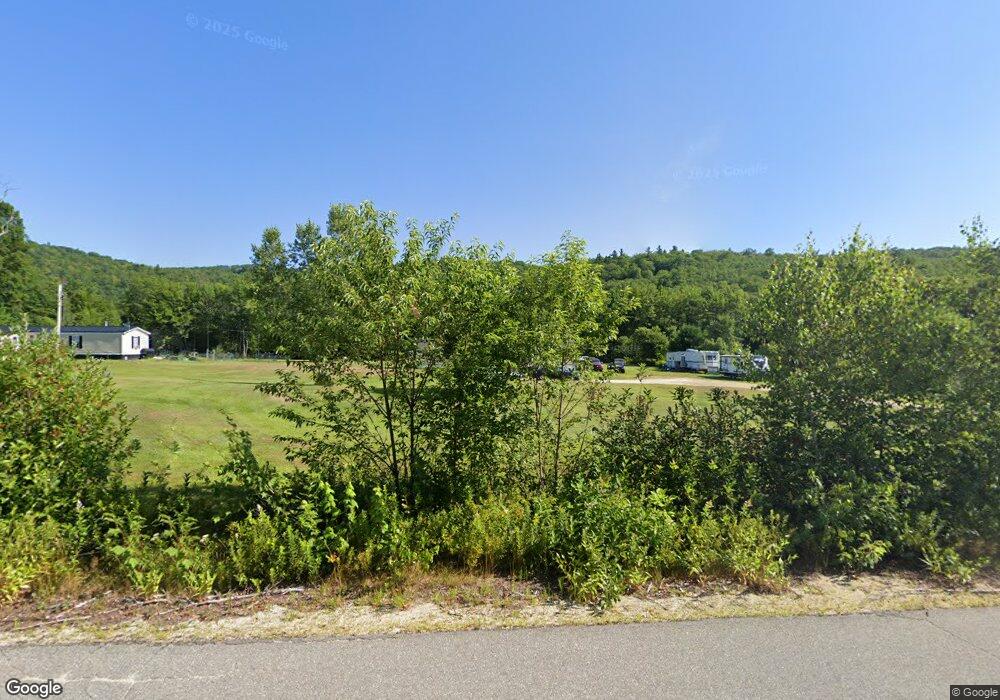 613 Redding Rd, Sumner, ME 04292 - photo 1