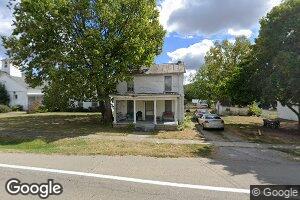 8510 Main St, Butlerville, OH 45162