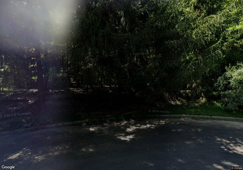 27 Pineview Ct, Skillman, NJ 08558 - photo 1