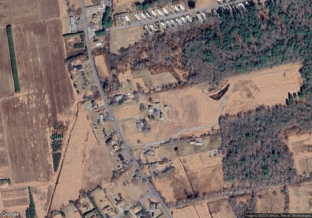 1050 Main St, Acushnet, MA 02743 - photo 1