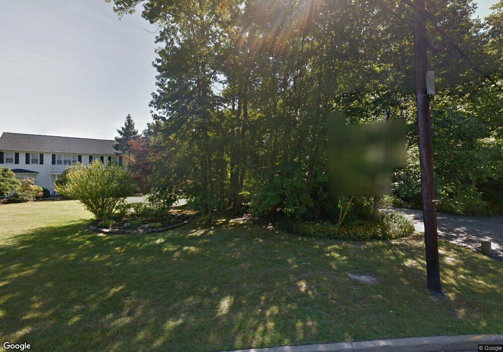 467 Cottrell Rd, Matawan, NJ 07747 - photo 1