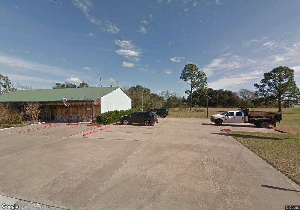 24640 Carrie, Waller, TX 77484 - photo 1