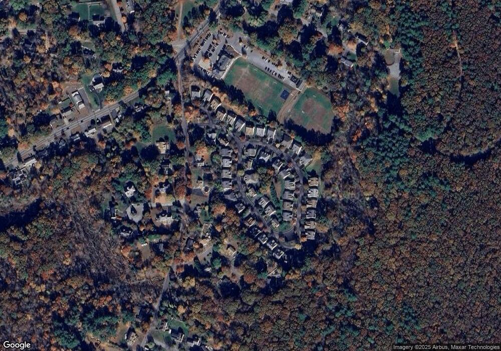 20 Haven Way, Ashland, MA 01721 - photo 1