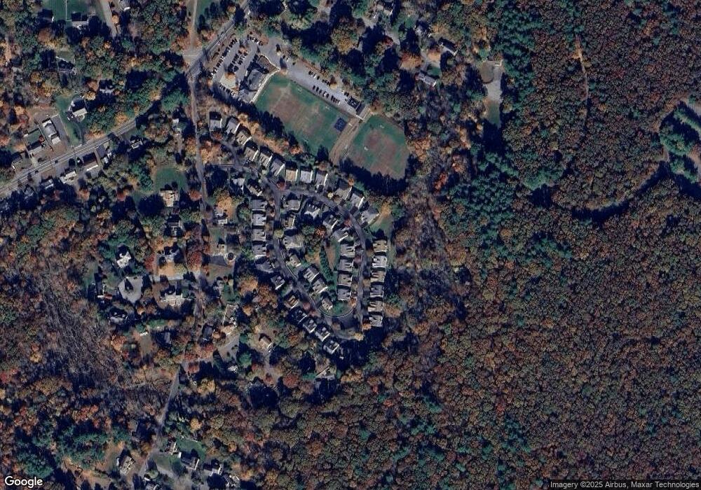 48 Haven Way, Ashland, MA 01721 - photo 1