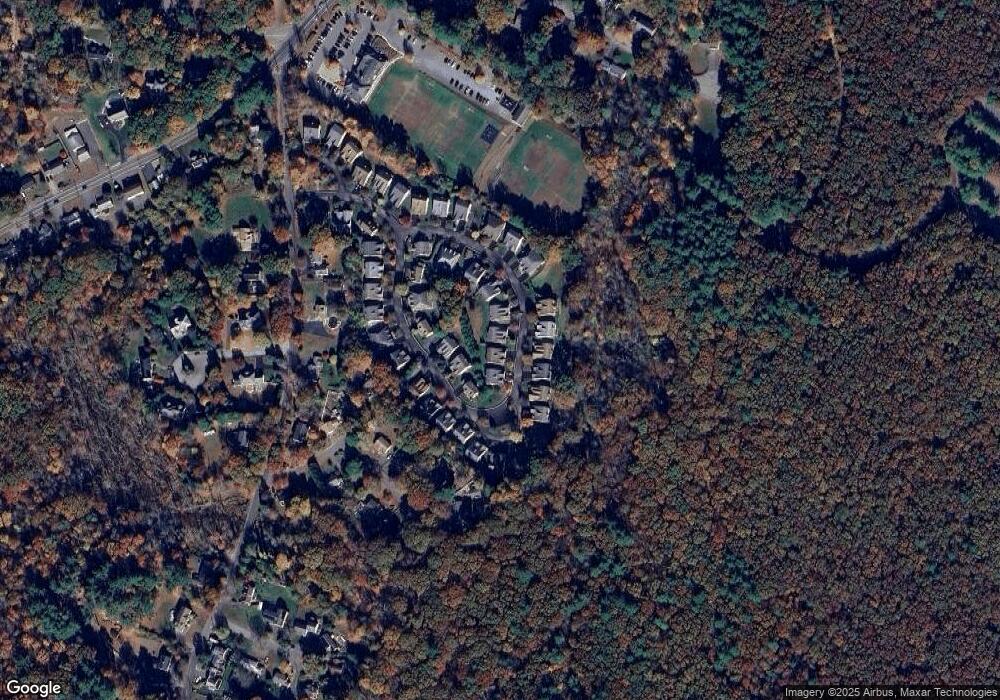 44 Haven Way, Ashland, MA 01721 - photo 1