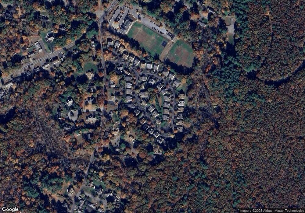 26 Haven Way, Ashland, MA 01721 - photo 1