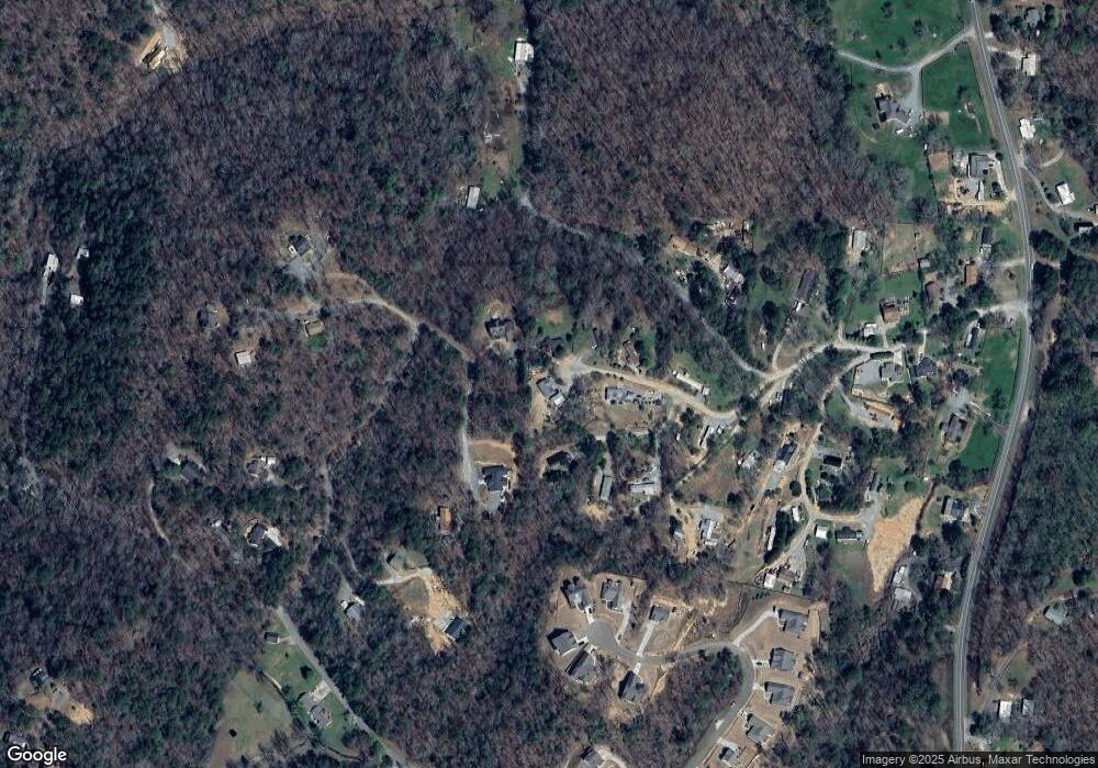 138 Cora Trail, Ellijay, GA 30536 - photo 1