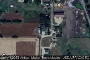 701 Seefield St, Alvord, IA 51230