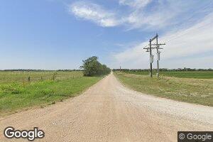 42 Road Lot 6, Udall, KS 67146