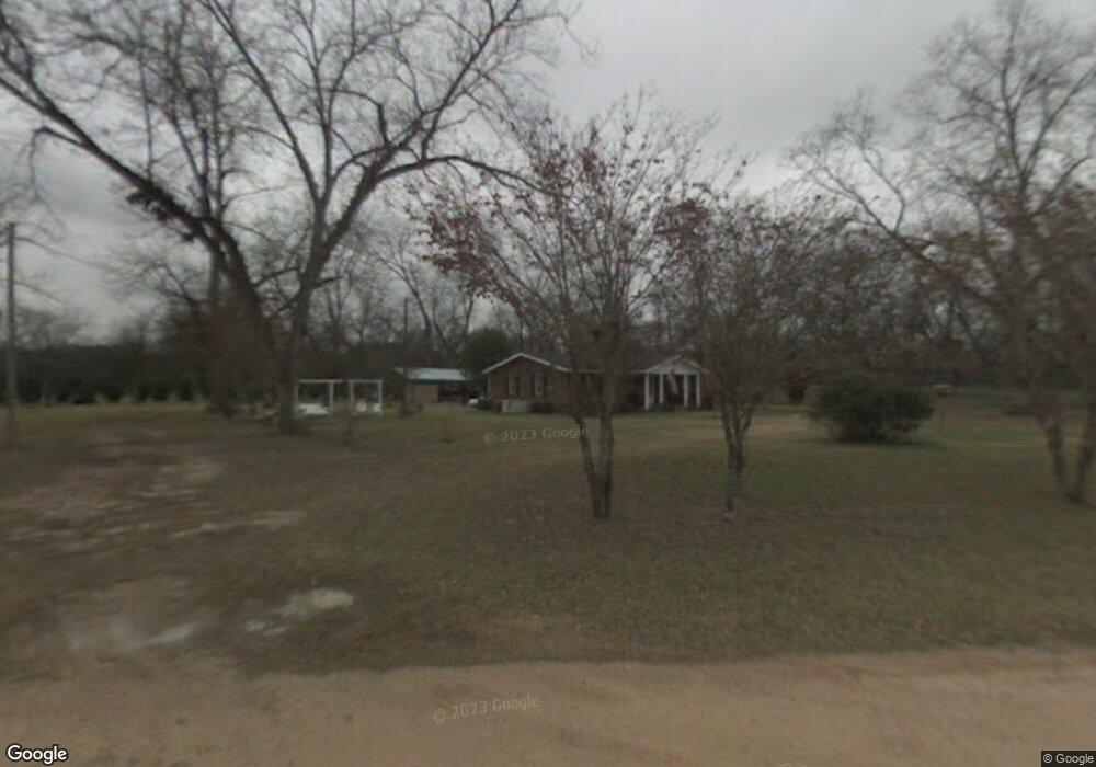 6259 Research Rd, Camilla, GA 31730 - photo 1