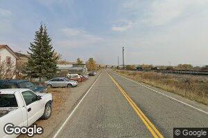 392 Garrison Frontage Rd, Garrison, MT 59731