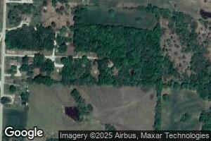 25918 Hoyle Place, Bevier, MO 63532