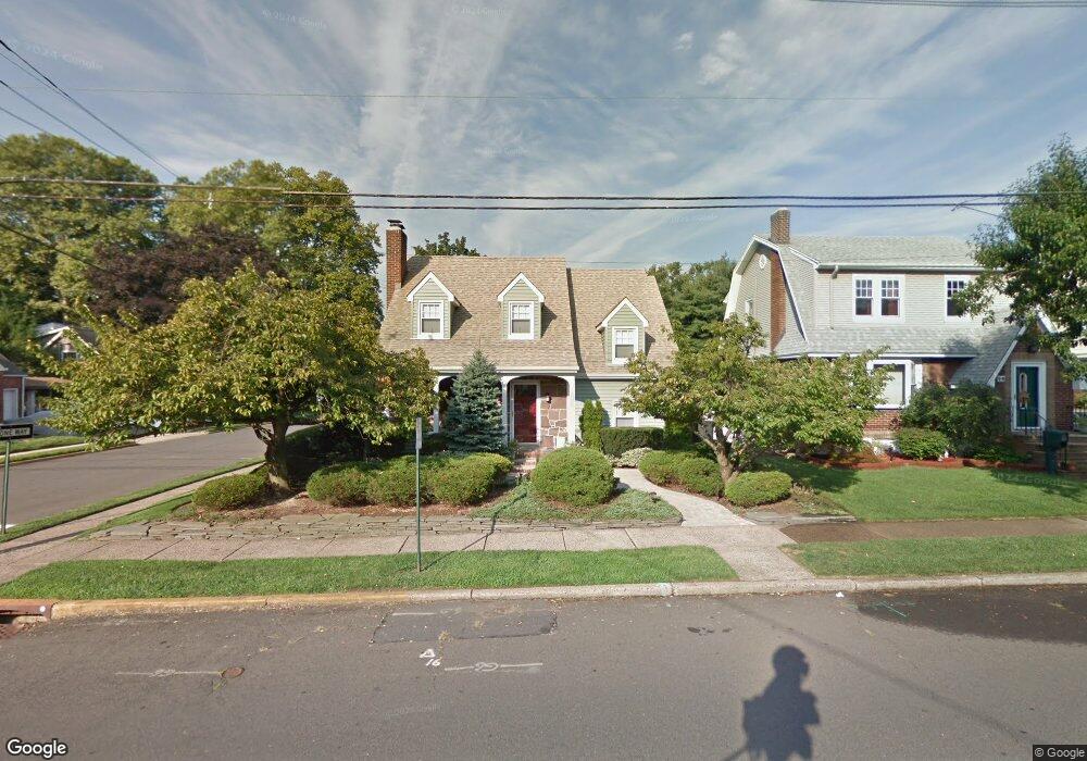 10-02 12th St unit 1X, Fair Lawn, NJ 07410 - photo 1