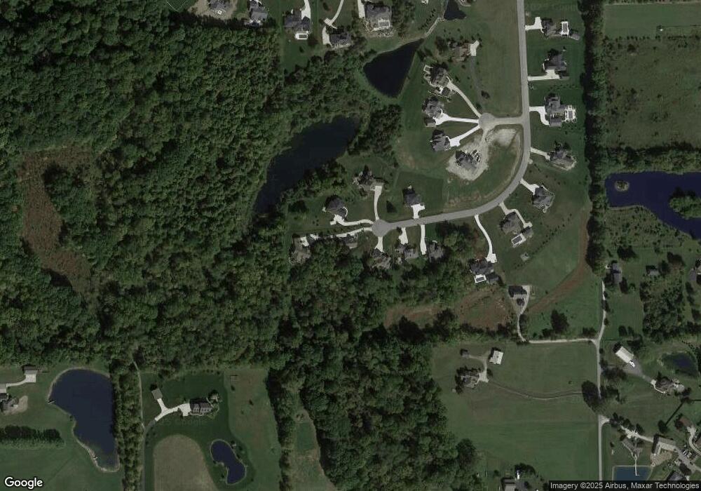 17314 Mending Fences unit 50, Spencerville, IN 46788 - photo 1