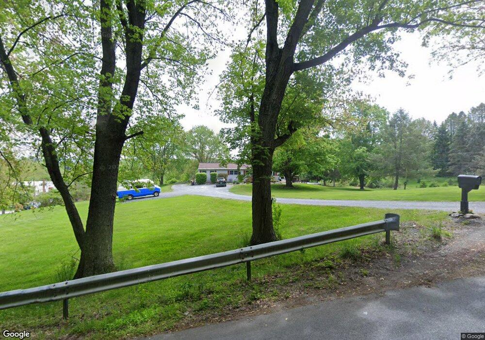 640 Church St, Wynantskill, NY 12198 - photo 1