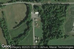 292 Union Centre Rd, Canton, PA 17724