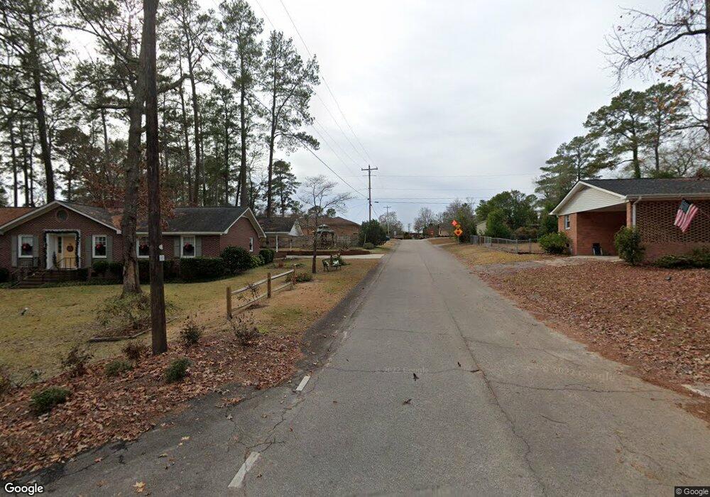 0 S Side Wren Dr unit 234051, West Columbia, SC 29169 - photo 1