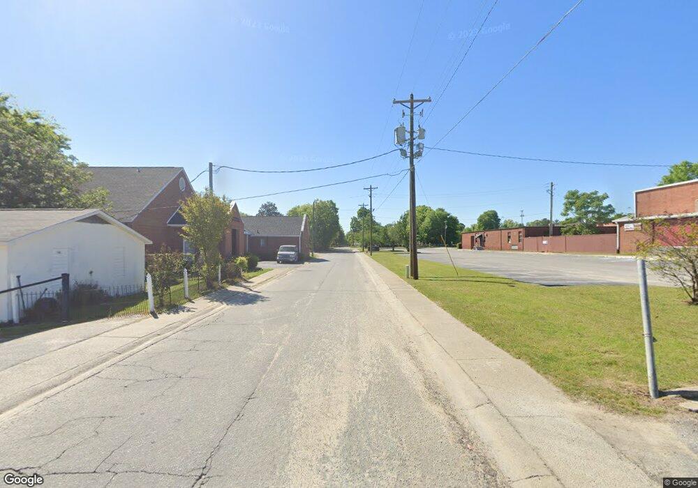 0 N Side Gunter St unit 289576, West Columbia, SC 29169 - photo 1