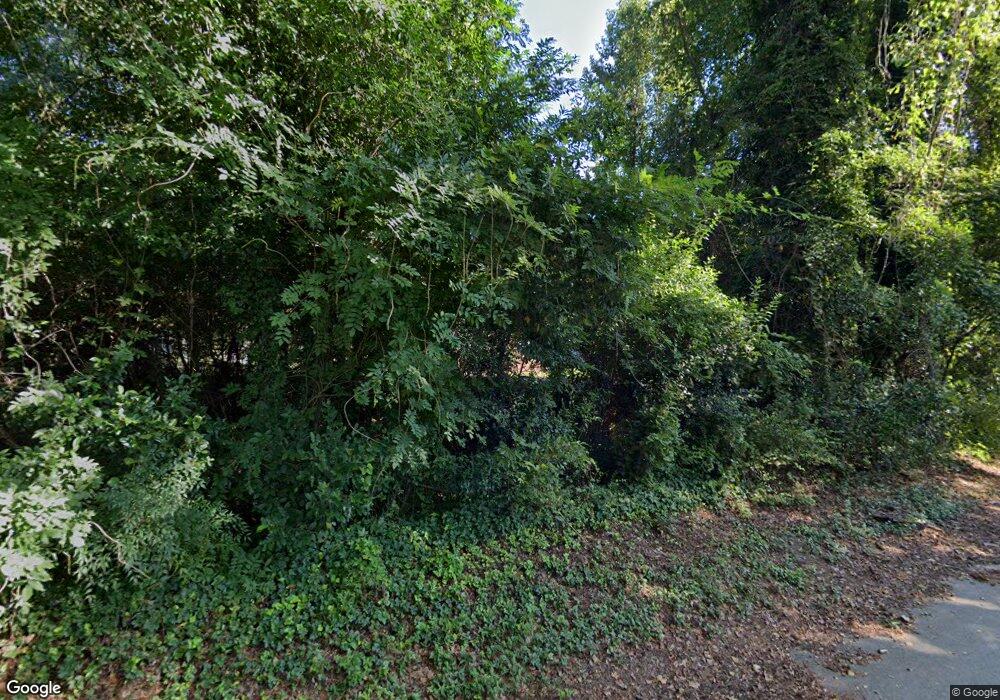 0 N Side of Violet St unit 297934, West Columbia, SC 29169 - photo 1