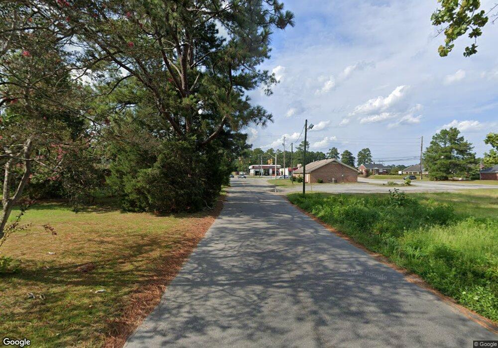 1A Arehart St, West Columbia, SC 29169 - photo 1