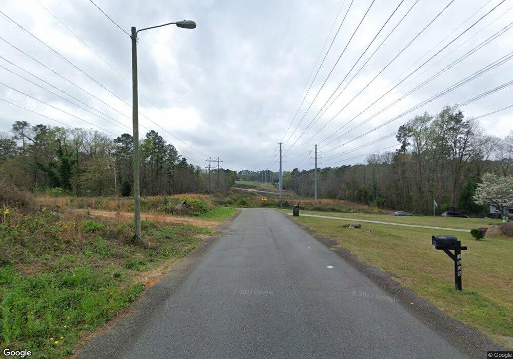 0 N Side of Gunter Dr unit 225483, West Columbia, SC 29169 - photo 1