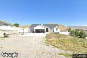 12576 W Edna Way Unit 101, Tremonton, UT 84337