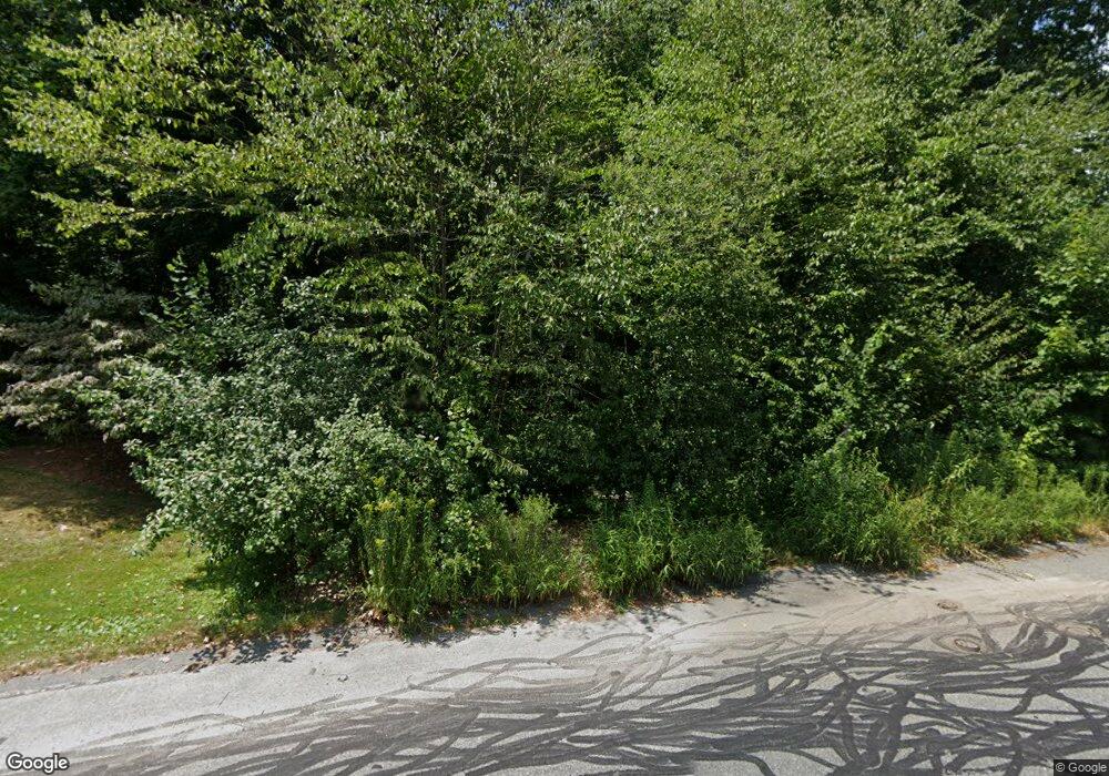 2 Fitch Ave unit 13, Hopkinton, MA 01748 - photo 1