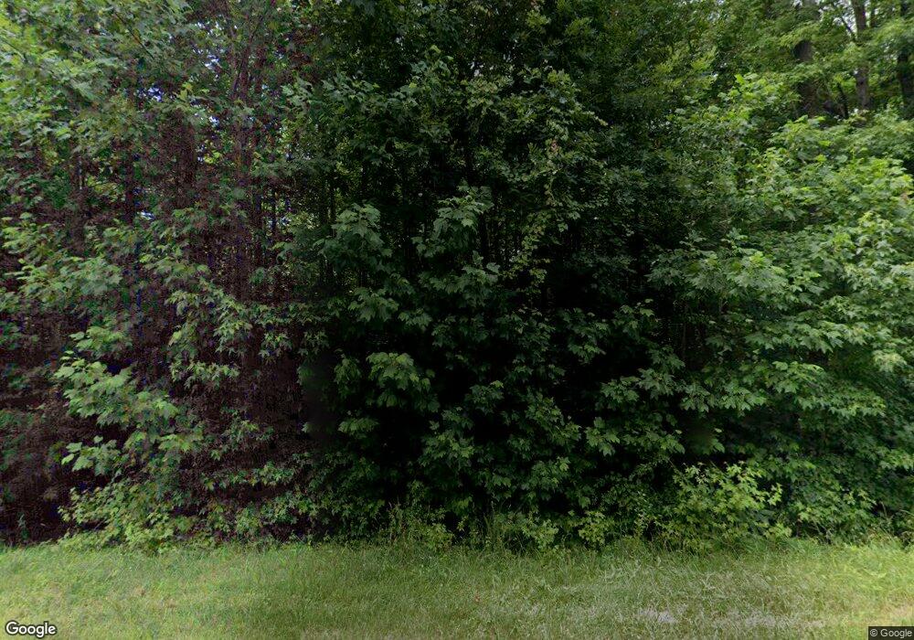 6712 Mount Lebanon Rd, Troy, NC 27371 - photo 1