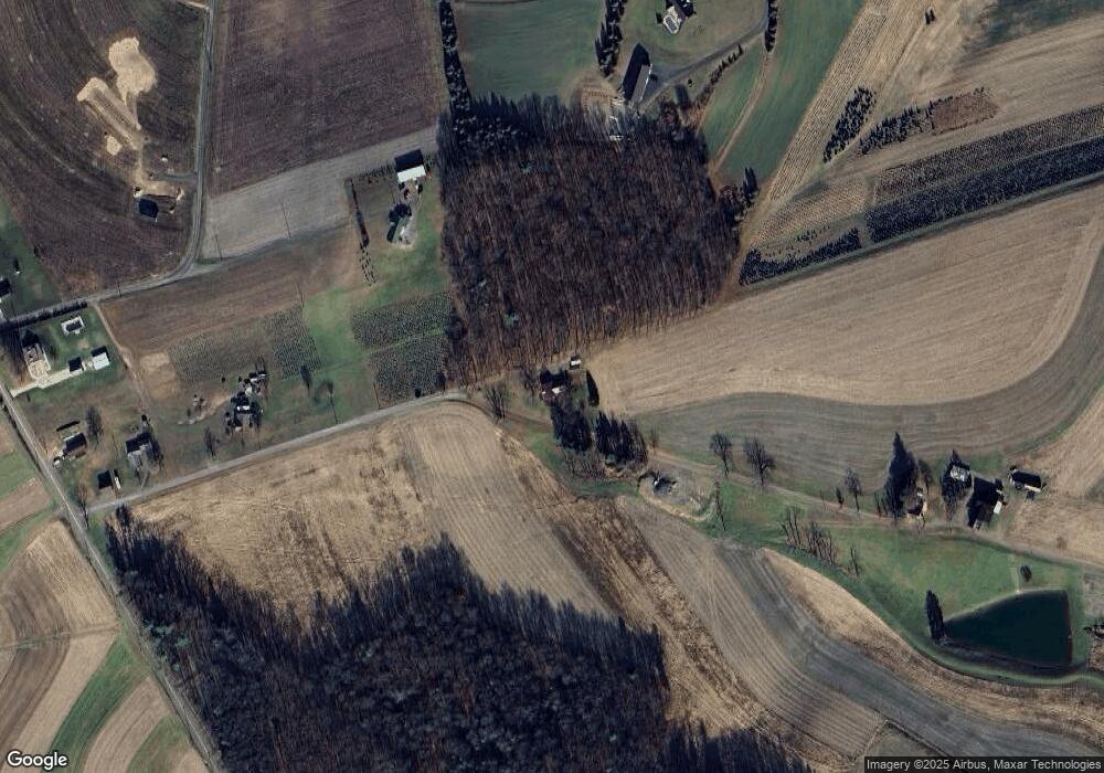 101 Dales Rd, Bloomsburg, PA 17815 - photo 1