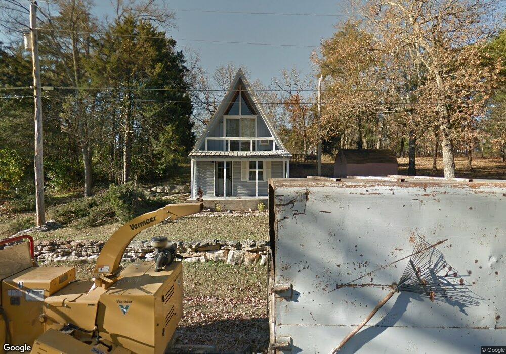 189 Red Bud Ln, Forsyth, MO 65653 - photo 1