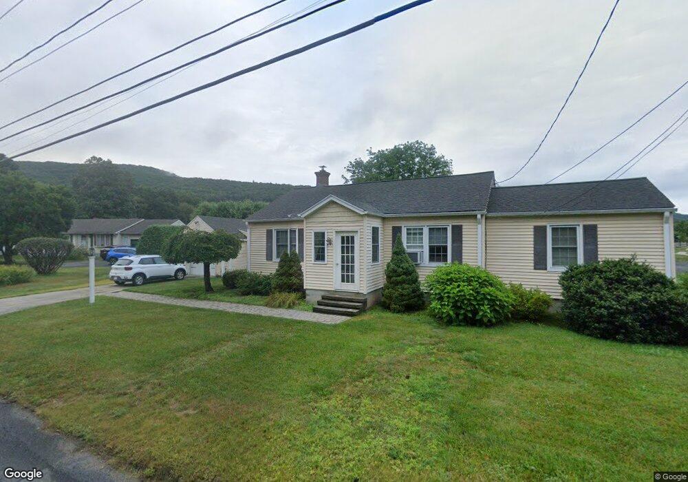 2 Lazy d Dr, Easthampton, MA 01027 - photo 1