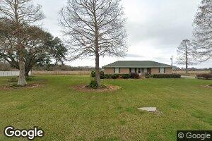 334 Fantastic Acres Blvd, Raceland, LA 70394
