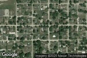 205 W Main St, Worthington, IN 47471