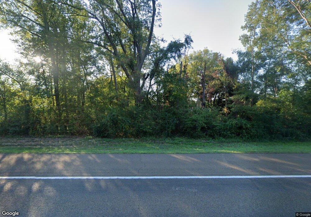 12793 W State Highway 7, Nacogdoches, TX 75964 - photo 1