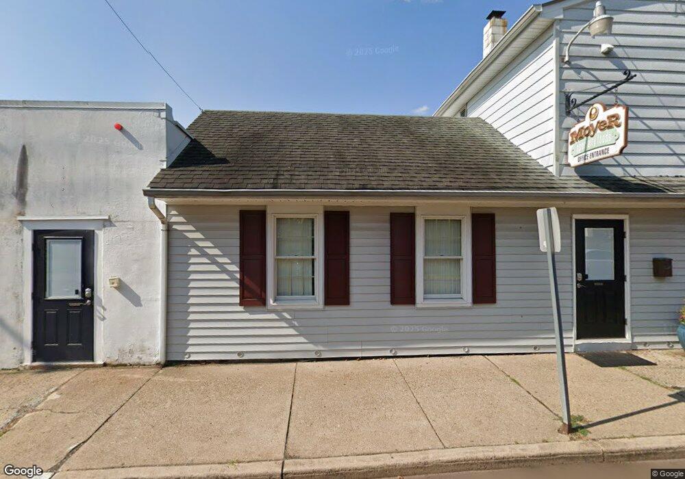 20 S 2nd St, Souderton, PA 18964 - photo 1