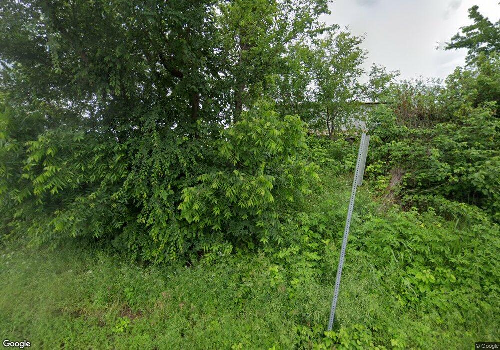 7863 State Highway 199, Ardmore, OK 73401 - photo 1