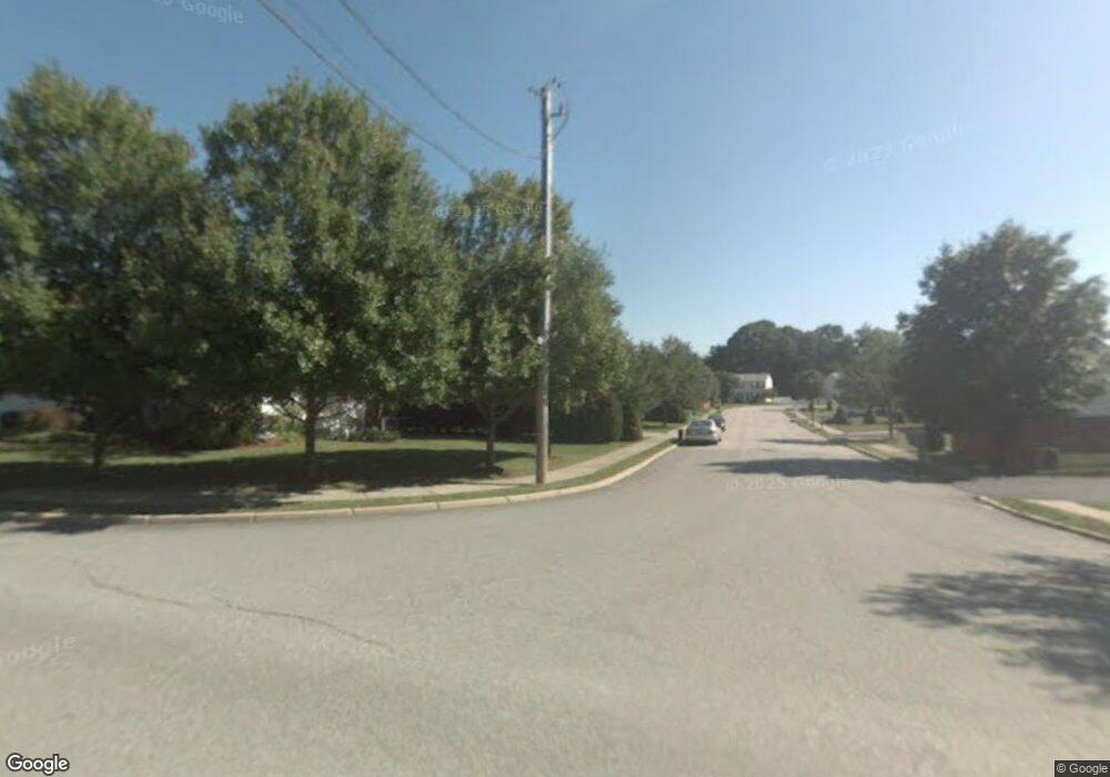 0 Nicolas Ln, Warwick, RI 02886 - photo 1