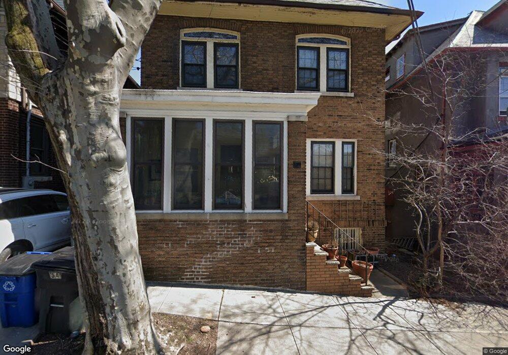 54 Sterling Ave, Weehawken, NJ 07086 - photo 1