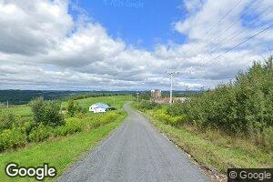 275 Southhill Rd, Clarence, PA 16829