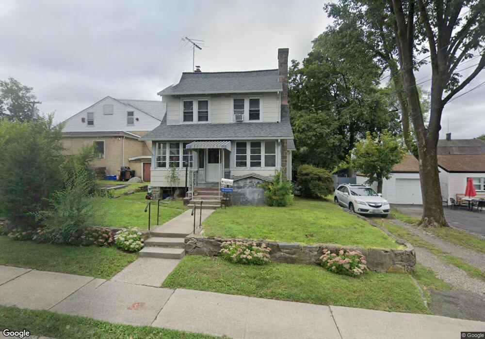 738 N Barry Ave, Mamaroneck, NY 10543 - photo 1